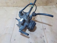 фото thumb №4, Клапан повітря wabco renault premium magnum dxi