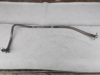 Купити Шланг компресор pleciony daf xf 106, фото thumb