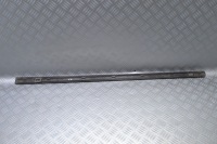 Молдинг дверь левый перед saab 93 9-3 03-07r универсал 12786316 Недорого, фото thumb