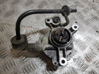 фото thumb №1, Насос вакуум вакуум volvo v50