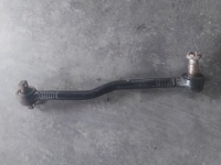 фото thumb №1, Scania r low крышка drazke reakcyjny передней osi