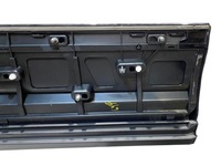 фото thumb №6, Bentley bentayga speed молдинг двері lh 36a853253a