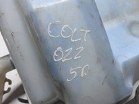 фото thumb №7, Mitsubishi colt бачок рідина do омивача a4548600060 mn105383