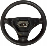 Купить Воздуховод mercedes a klasa w168 a1684601103, фото thumb