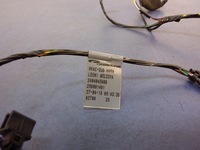 фото thumb №5, Nissan qashqai ii джгут обігрівача 240404em0b