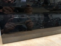 фото thumb №5, Дверь перед правое skoda kamiq 658