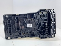 фото thumb №11, Модуль керування акумулятором peugeot 2008 ii 737023520w