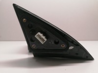 фото thumb №8, Hyundai i30 iii зеркало левая 14 pin europa 2016-