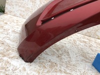 фото thumb №10, Бампер передний перед volvo v40