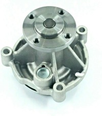 фото thumb №1, Насос wody ford expedition f-150 lincoln navigator 2010-2014