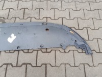 фото thumb №8, Renault clio v 5 lift підсилювач перед плита pod бампер 622565797r