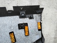 фото thumb №12, Полка задняя багажника vw jetta 5c 2011- 5c6863413d