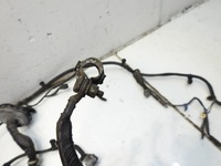 фото thumb №7, Жгут электропроводка отсек двигателя subaru impreza iii gh 2.0 td sport