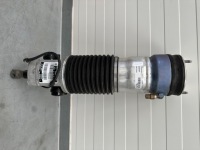 Купить Амортизатор перед правый rolls royce ghost 1 wraith, фото thumb