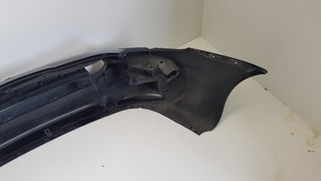 фото thumb №10, Maserati spyder купе 3200 gt бампер перед переднее хороший нет отремонтированный