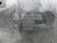 фото thumb №10, Bmw 3 g20 lci g21 воздуховод впуск воздуха 7455961