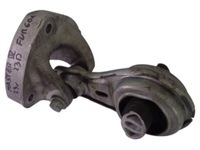 фото thumb №1, Подушка двигуна renault master iii fl фургон blaszak 2.3 d 2023 r