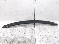 фото thumb №1, Volkswagen crafter 2009 ресора передній