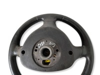 Кермо  volkswagen golf iv шкіряний європа Зі Шроту, фото thumb