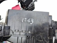 фото thumb №12, Toyota rav 4 xa50 2020 джгут двигуна 821114ax72