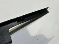 фото thumb №8, Панель защита правая обшивка правое стойка порог ford mustang 2010-2014