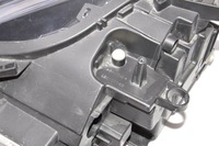 фото thumb №13, Maserati quattroporte m156 лампа правий перед