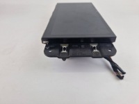 фото thumb №12, Дисплей audi a7 s7 4k8 4k0919605a