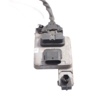 Купить Audi q3 8u 2.0 tdi cuwa датчик датчик лямбда-зонд nox 04l907805l, фото thumb