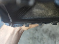 фото thumb №6, Чохол ручка передач автоматична коробка передач opel grandland x yp00055177