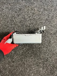 фото thumb №6, Модуль блок управления усилителя toyota corolla e15 8955002571