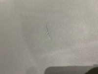 фото thumb №7, Maserati quattroporte шторка задня полиця 9813062