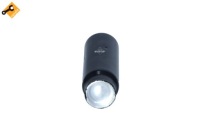 Nrf осушувач клімат. alfa romeo Зі Шроту, фото thumb