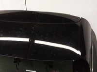 фото thumb №8, Ford mustang mach-e 2021 задня кришка багажника багажника