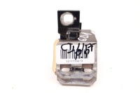 Jeep compass 2 рестайлинг  петля дверь правый перед 601 Оригинал, фото thumb