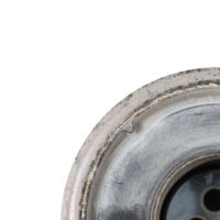 Bmw f40 x1 f48 mini f56 шків колінчастого вала колінчастого дизель 7925778 Ціна, фото thumb