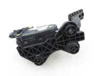 Потенциометр газа hyundai i30 1 fd 1.4 - g4fa 327002r320 с Разборки, фото thumb