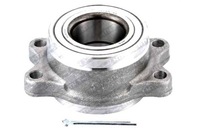 фото thumb №1, Snr набор подшипник колеса с ступица nissan 200sx 1.8/