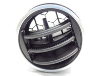 фото thumb №9, Решітка обдув повітропровід панелі mazda 6 i 2002-2008