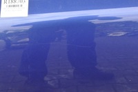 фото thumb №6, Volvo s40 ii v50 двері лівий перед ліва передні fl