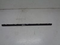 фото thumb №2, Mercedes w211 молдинг двері задня