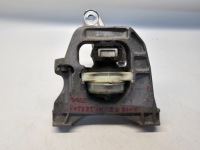 Купить Кронштейн подушка двигателя expert jumpy proace iv 2.0 blue 16- #3022, фото thumb