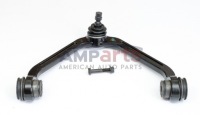 фото thumb №1, Ford explorer 1995-2005 / ford ranger 1998-2011 важіль перед верхній правий