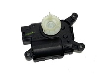 фото thumb №14, Оригінальний номер vag 2q0907511g моторчик обігрівача оригінал