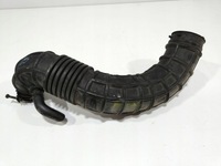 фото thumb №1, Hyundai i30 ii труба впуска воздуха 28138-1r200