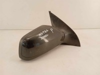 фото thumb №1, Дзеркало праве opel astra g ii 00-04