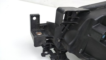 фото thumb №9, Mazda 6 gj 19-22 лампа повний led лівий перед передня lp49