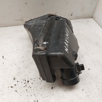 фото thumb №11, Nissan maxima a34 корпус фильтра воздуха 8j010