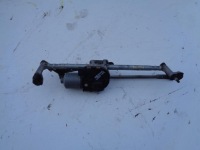 фото thumb №1, Механізм двірник volkswagen jetta