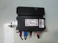 фото thumb №1, Jazz v 21r модуль блок керування бортовий комп'ютер