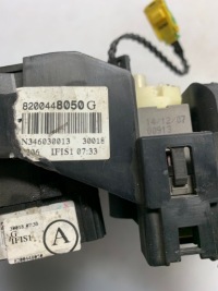 фото thumb №9, Перемикач комбінований 8200448050 renault